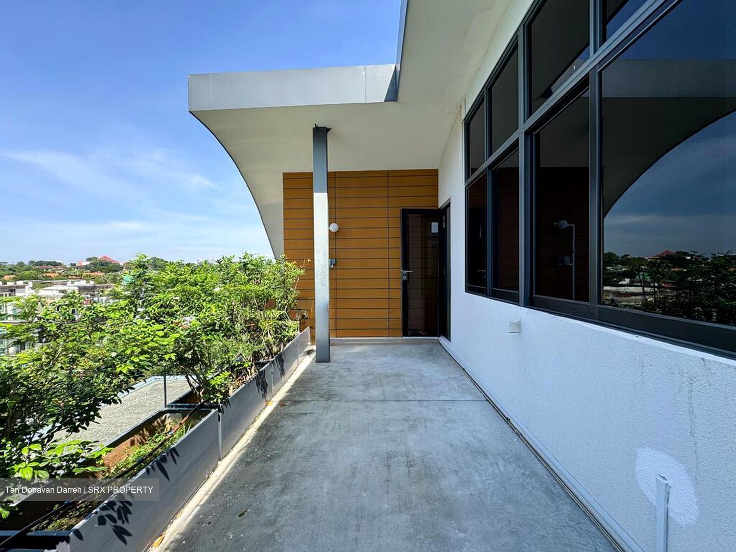 38 Jervois (D10), Apartment #506761051